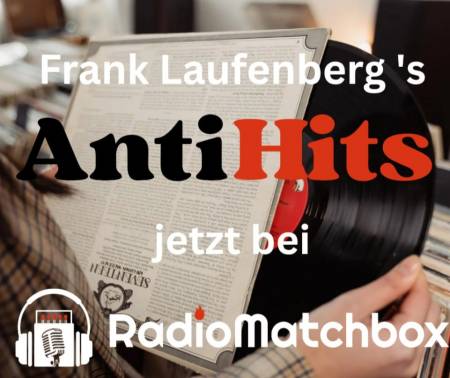 Frank Laufenberg