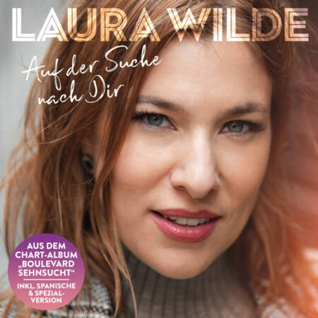 Laura Wilde Schlager 
