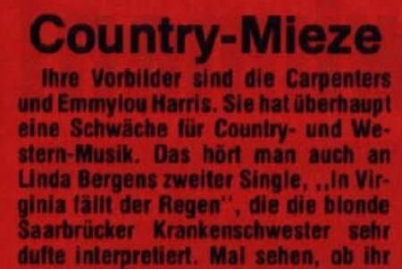 Bild von Schlagerprofis.de