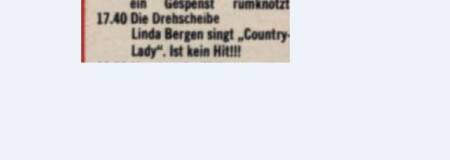 Bild von Schlagerprofis.de