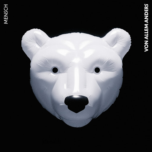 Herbert Grönemeyer Mensch Unplugged