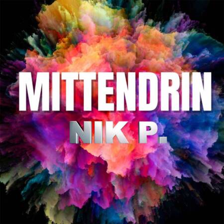 Nik P.