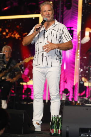 Ein Bild von Schlagerprofis.de Bild von Schlagerprofis.de