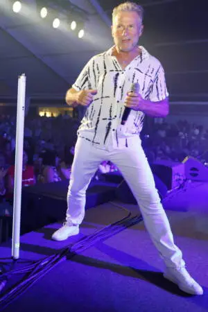 Ein Bild von Schlagerprofis.de Bild von Schlagerprofis.de