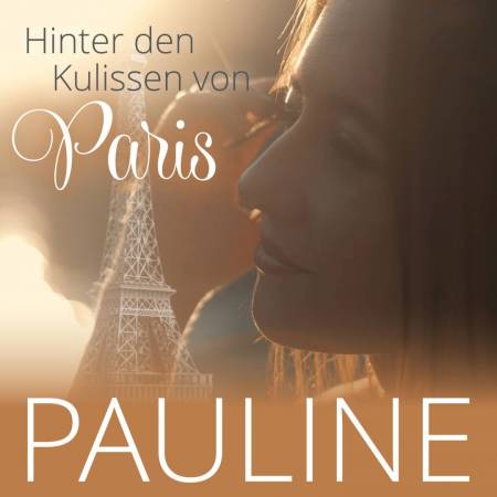 Pauline