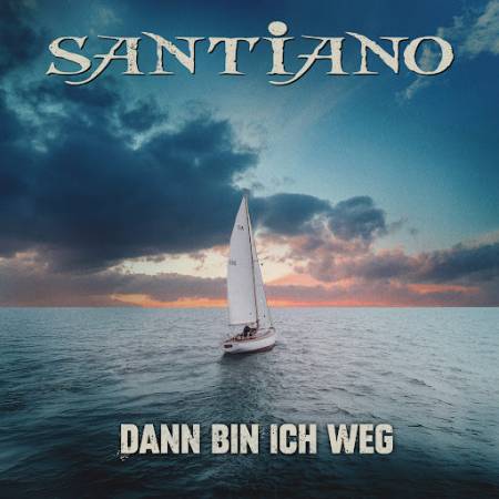 Santiano