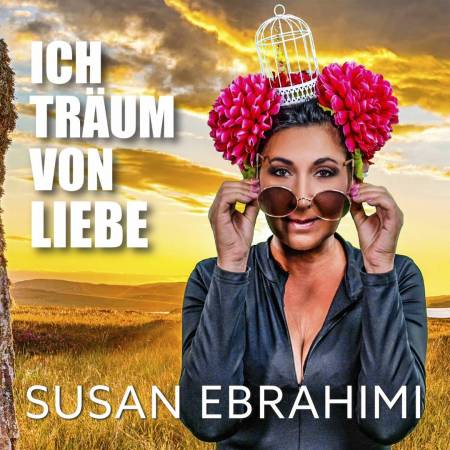 Susan_Ebrahimi
