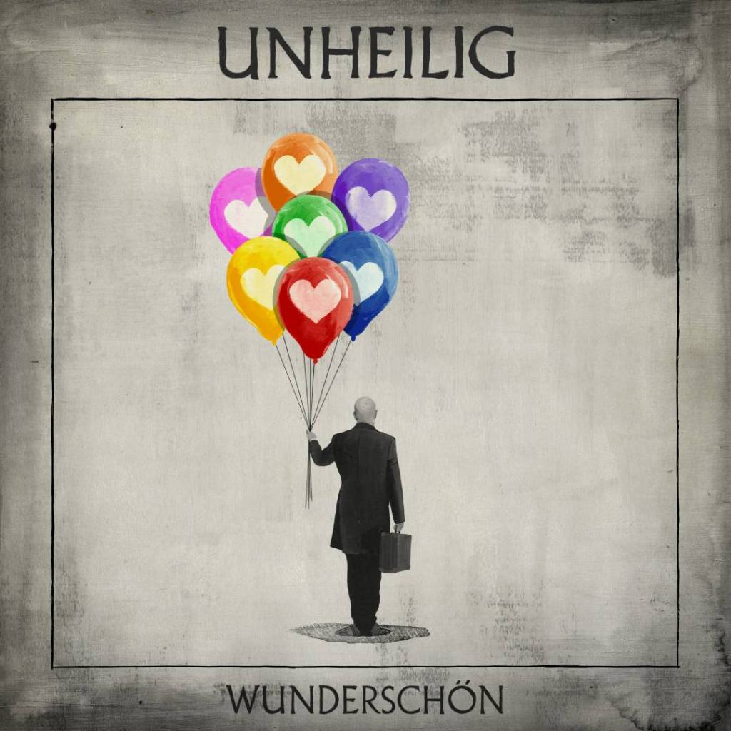 Unheilig