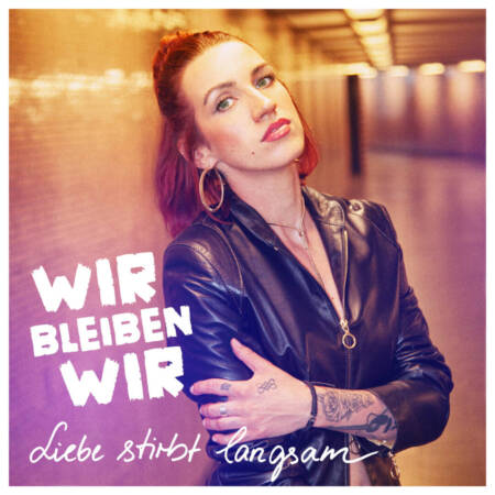 Wir bleiben wir Bella