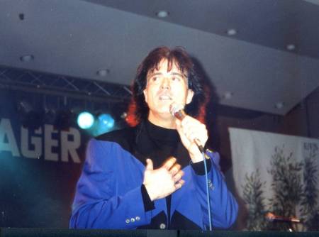 Bild von Schlagerprofis.de
