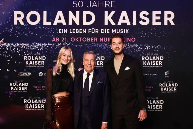 Bild von Schlagerprofis.de