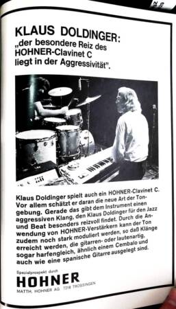 Bild von Schlagerprofis.de