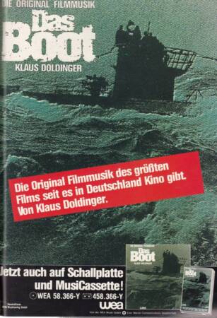 Bild von Schlagerprofis.de