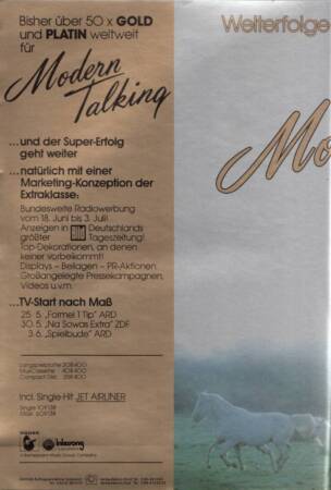 Ein Bild von Schlagerprofis.de Bild von Schlagerprofis.de