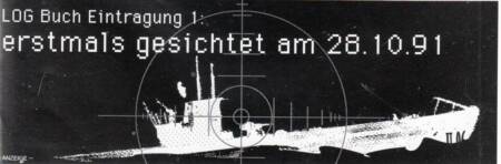 U96