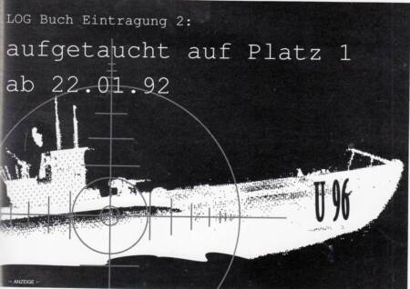 Bild von Schlagerprofis.de