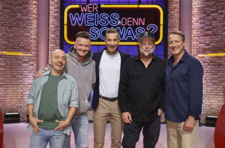 Ein Bild von Schlagerprofis.de Bild von Schlagerprofis.de