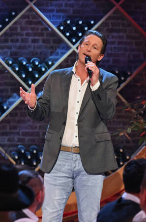 Ein Bild von Schlagerprofis.de Bild von Schlagerprofis.de