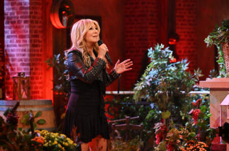 Ein Bild von Schlagerprofis.de Bild von Schlagerprofis.de