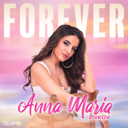 Anna-Maria Zivkov Schlager
