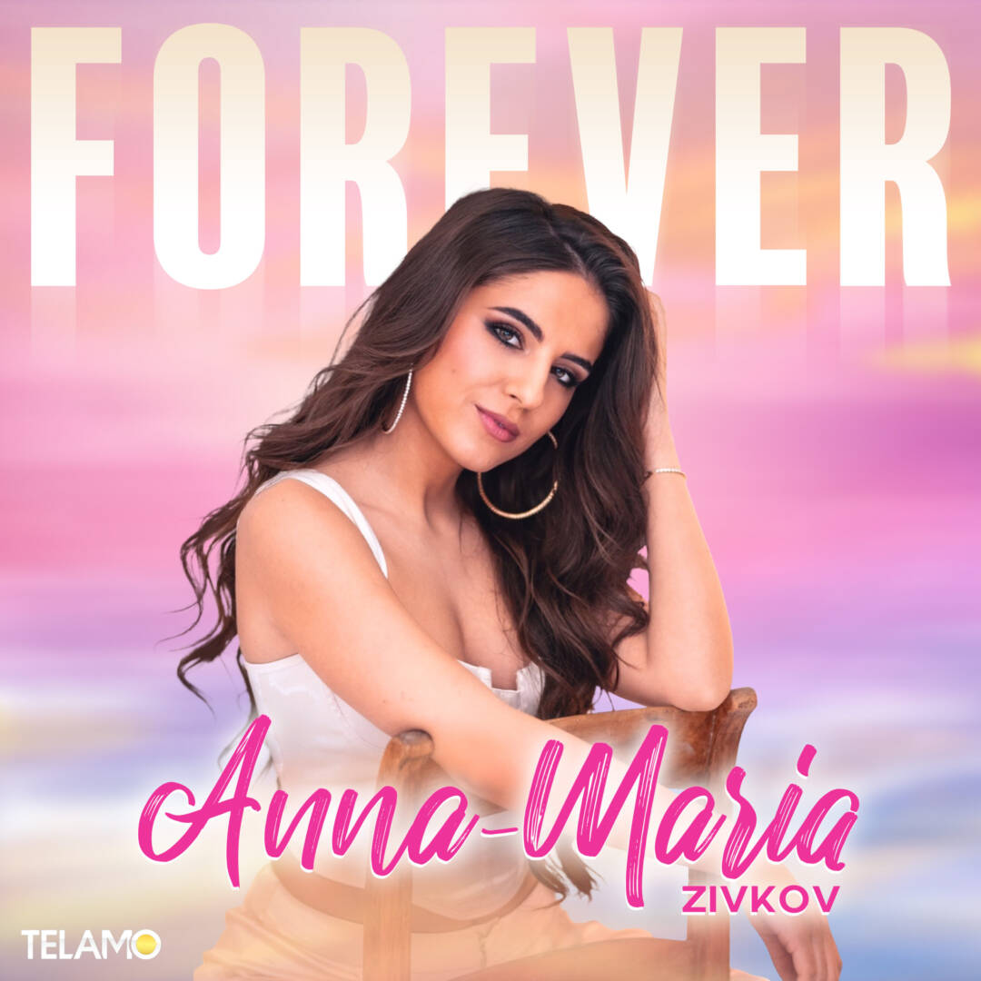 Anna-Maria Zivkov Schlager