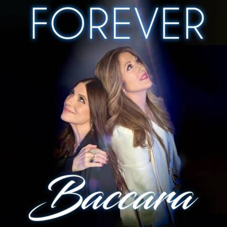 Baccara Forever