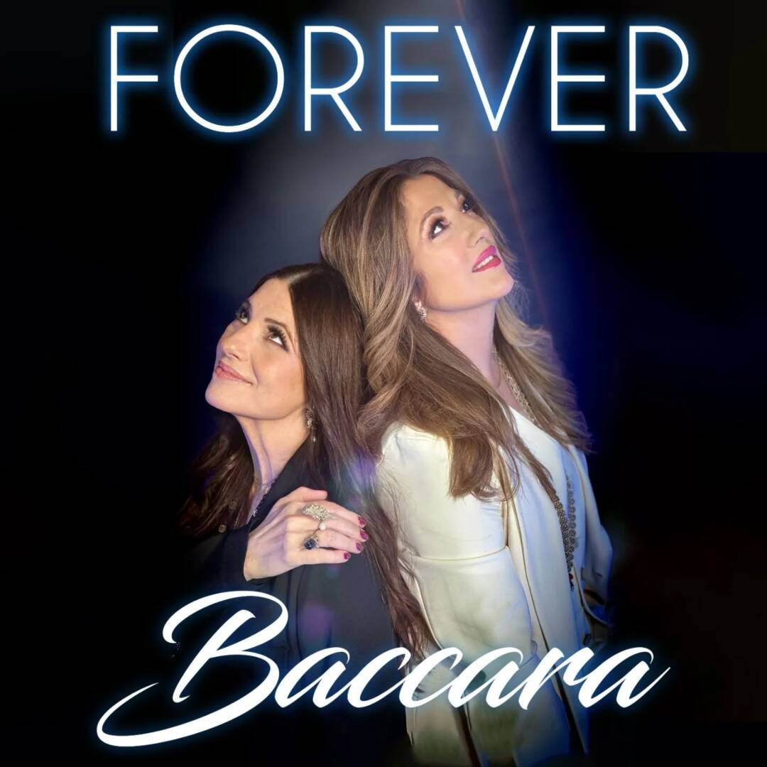 Baccara Forever