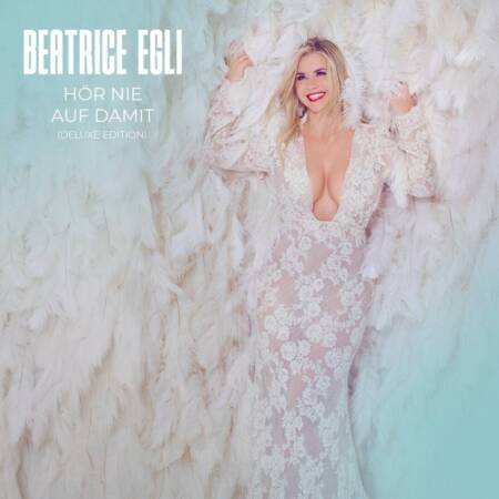 Beatrice_Egli