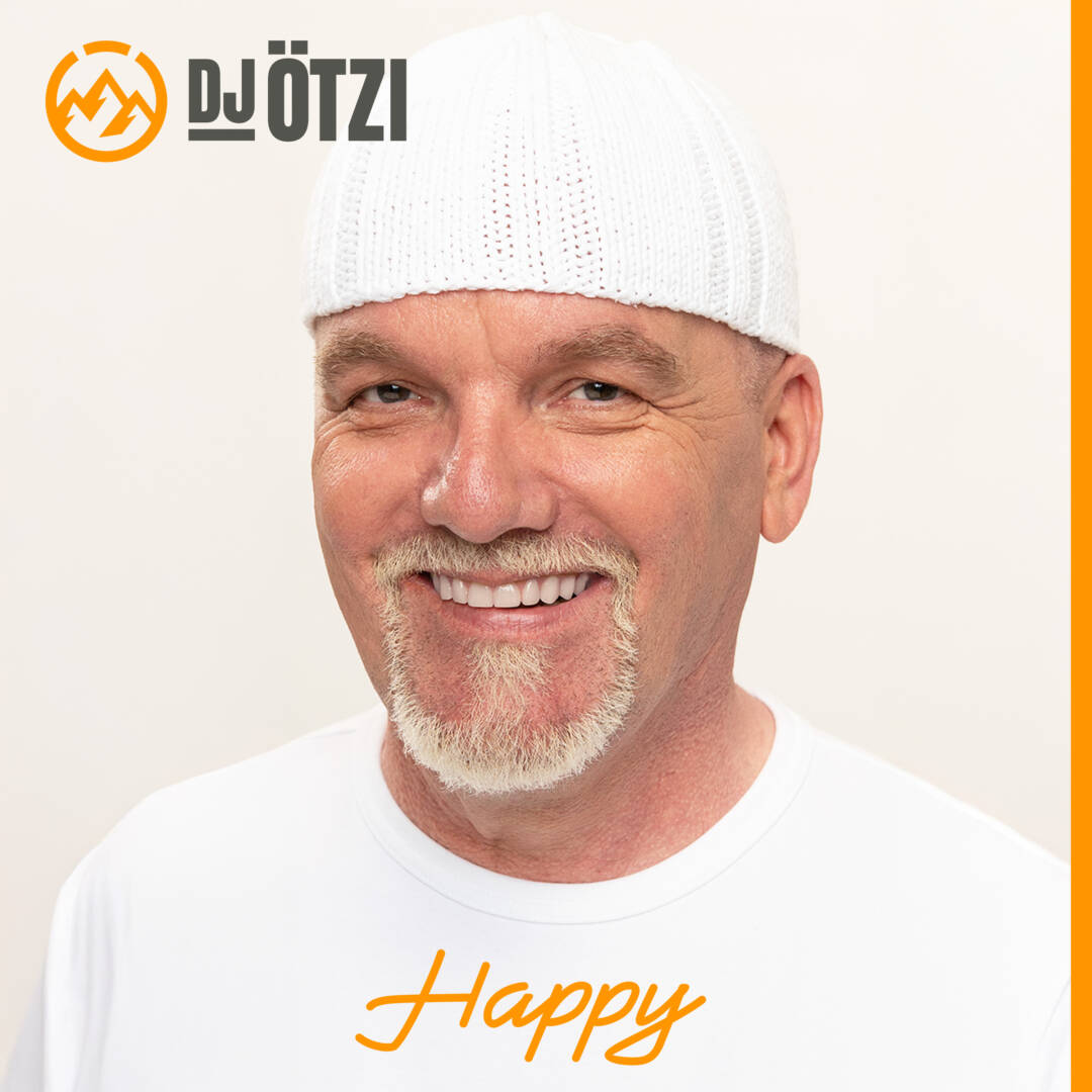 DJ_Ötzi_Happy