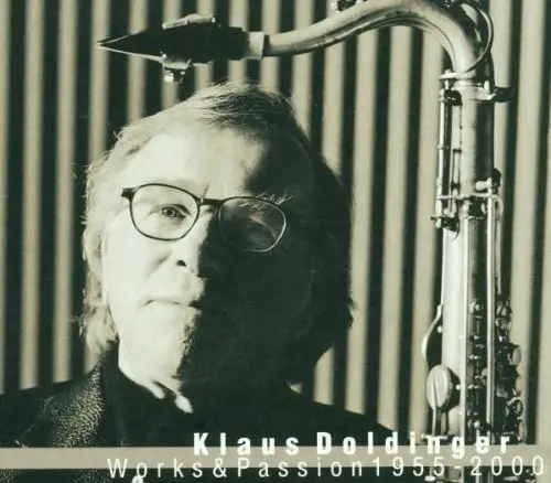 Bild von Schlagerprofis.de