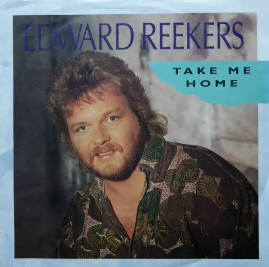 Edward_Reekers