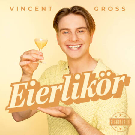 Vincent Gross Schlager