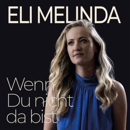 Eli Melinda