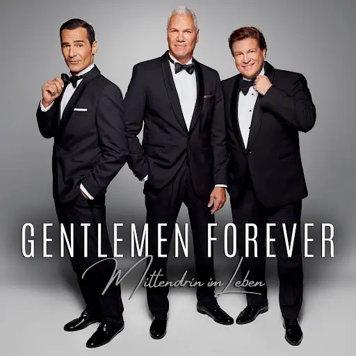 EROL-SANDER-u-a-Als-GENTLEMEN-FOREVER-neues-Trio-Schalgerbooom-Alarm-