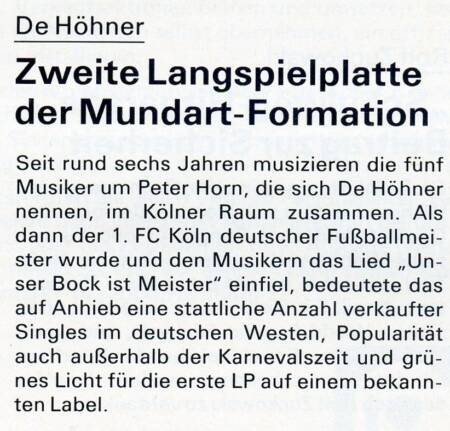 Bild von Schlagerprofis.de