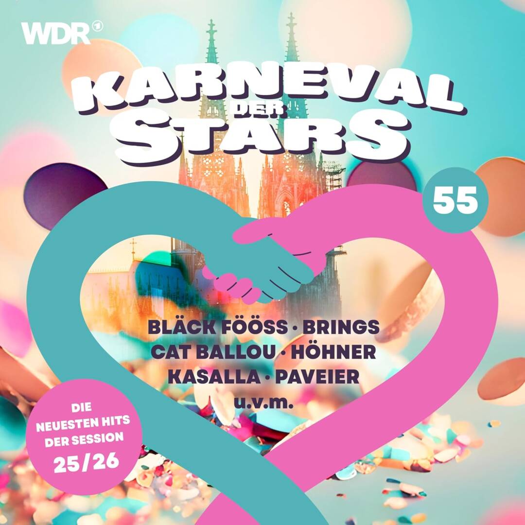 Wolfgang Petry Zeltinger Schlager