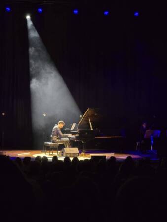 Louis Philippson