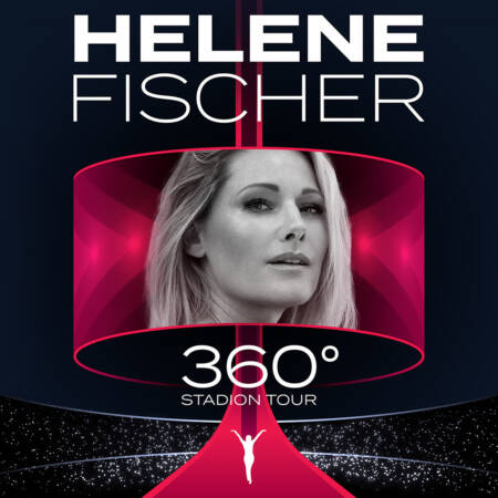 Helene Fischer