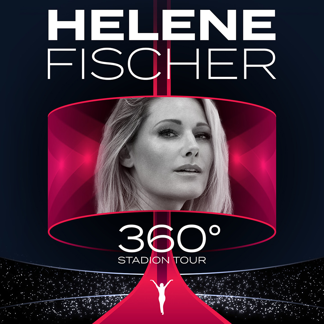 Helene Fischer
