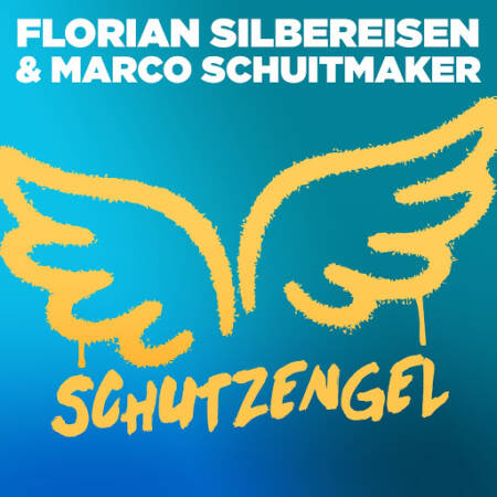 Florian Silbereisen Marco Schuitmaker