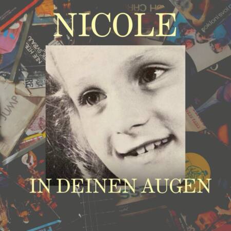 Nicole