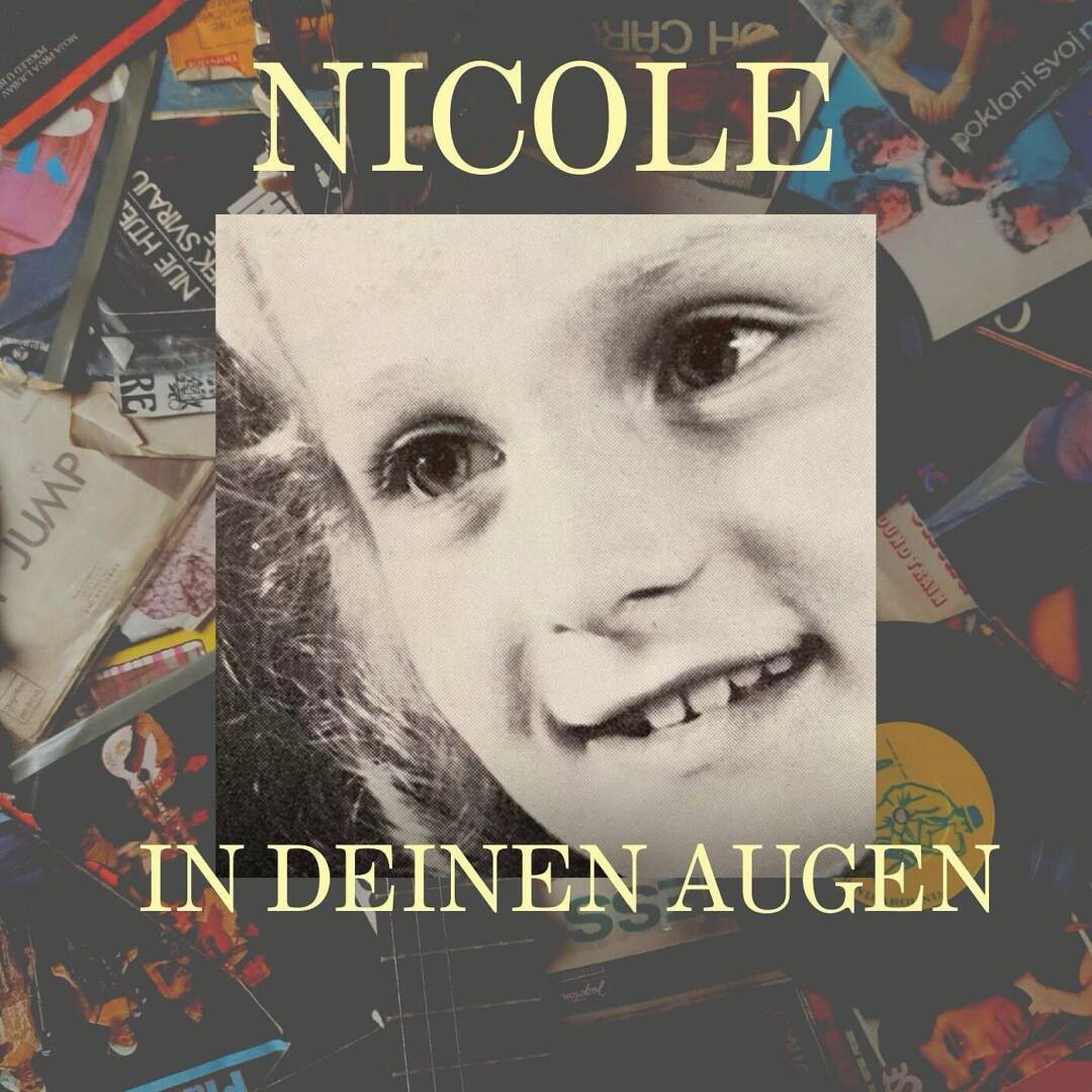 Nicole