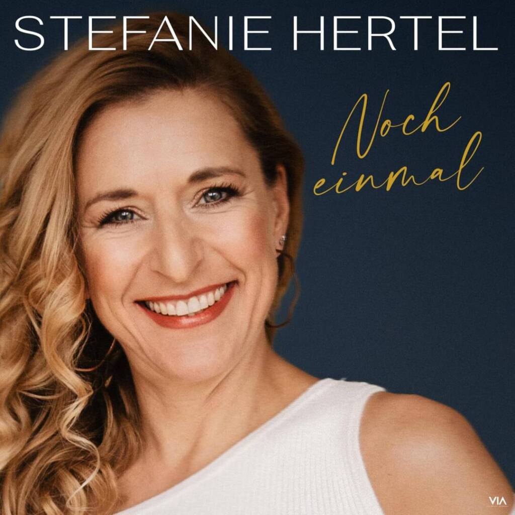 Stefanie Hertel Schlager