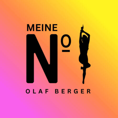 Bild von Schlagerprofis.de