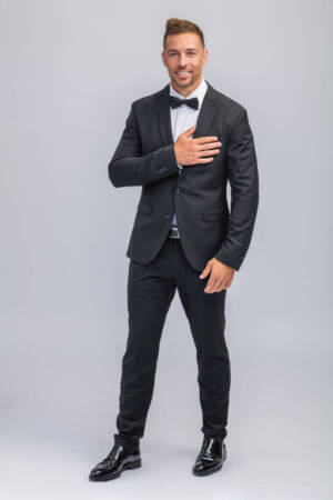 Ramon Roselly 