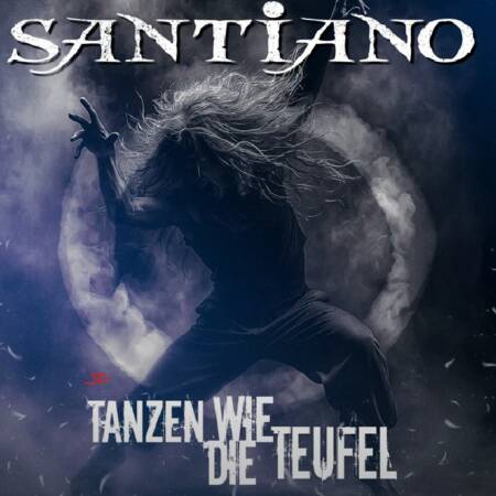 Santiano