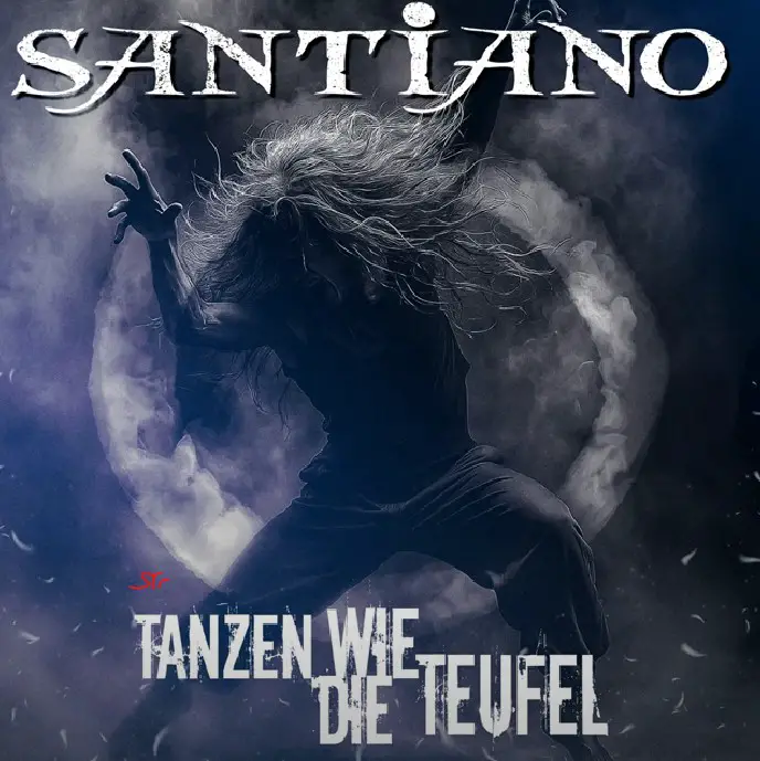 Santiano