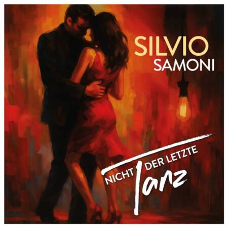 Silvio Samoni