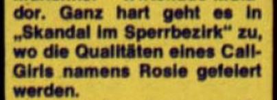 Bild von Schlagerprofis.de