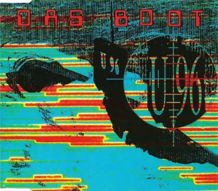U96